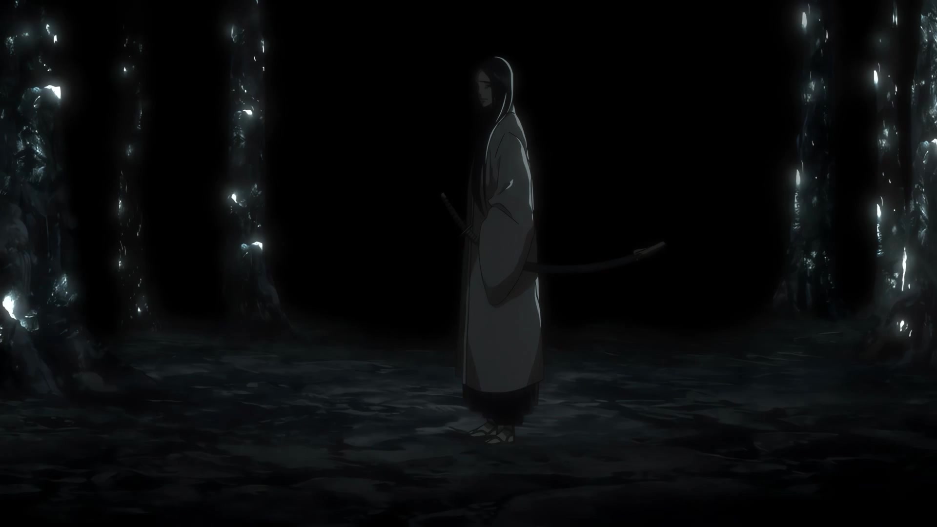 ESPADAS_3ASQ_Bleach_Sennen_Kessen_hen_09_BD_1080p_FLAC_mkv_Comp (7).mp4